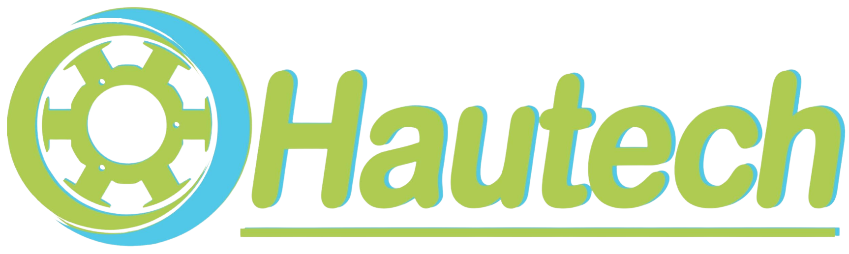 Hautech