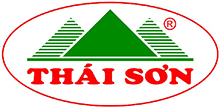 Đối tác 3