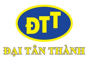 Đối tác 14